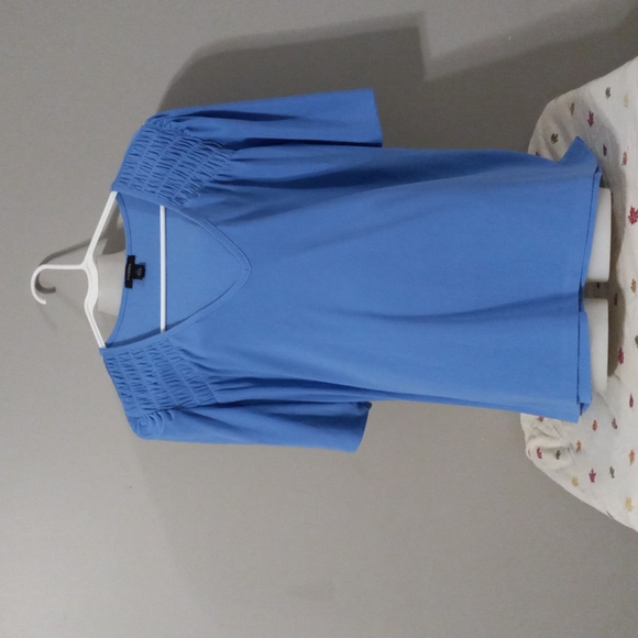 Halogen Tops - Halogen top